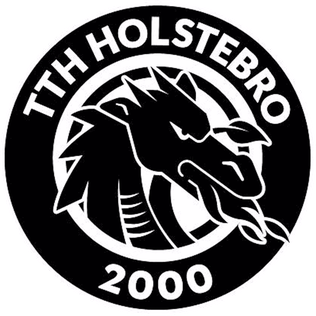 TTH SHOP